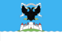 Flag of Ivangorod.png