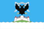 Flag of Ivangorod.png