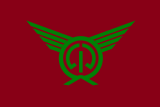 Флаг