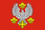 Flag of Orehovskoe (Volgograd oblast).png