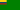 Flag of Palestina.svg
