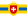 Flag of Rivne Oblast.svg