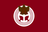 Флаг