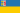 Flag of Transcarpathian Oblast.svg
