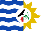 Флаг