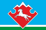 Флаг