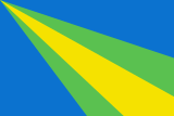 Флаг[d]