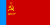 Flag of the Dagestan ASSR.svg