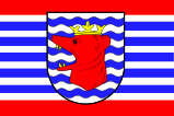 Флаг