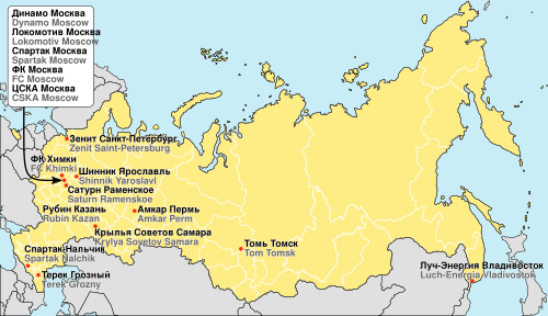 Football 2008 Russia ru en.svg