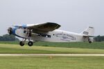 Ford 4-AT-E (N8407).jpg