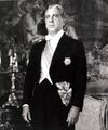 Francisco Negrão de Lima.jpg
