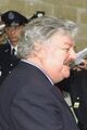 Freddy Thielemans.jpg