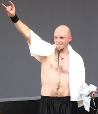Frederik Ehmke.jpg