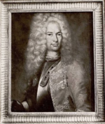 Göran Silfverhielm 1.png