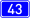 GR-EO-43.svg