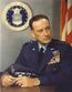Gen Thomas D White.jpg