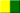 Giallo e Verde2.png