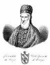 Giovanni II Participazio.jpg