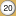 Go 20.svg