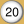 Go 20.svg