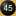 Go 45.svg