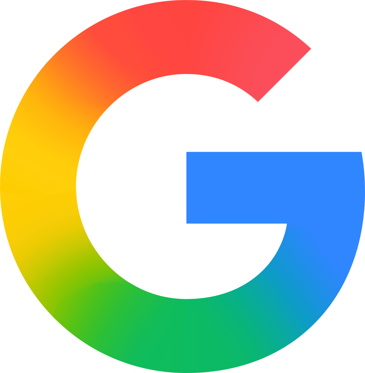 Google (поисковая система) — Рувики: Интернет-энциклопедия