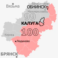 Gosduma OIK 100.png
