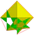 Great snub dodecicosidodecahedron vertfig.png