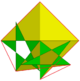 Great snub dodecicosidodecahedron vertfig.png