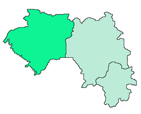 Guinea - Arcidiocesi di Conakry.png