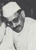 Gulzarilal Nanda (cropped).jpg