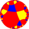 H2 tiling 46i-3.png