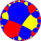 H2 tiling 66i-5.png
