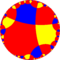 H2 tiling 77i-3.png