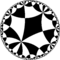 H2chess 445f.png