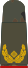 HA OS5 61 Brigadegeneral.svg