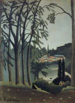Henri Rousseau - Saint-Cloud.jpg