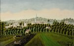 Henri Rousseau - Vue de Billancourt et Bas Meudon, effet de brume.jpg