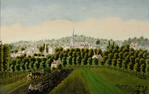 Henri Rousseau - Vue de Billancourt et Bas Meudon, effet de brume.jpg