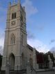 Holy Emanuel Church.jpg