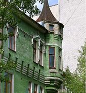 House with Cats Kyiv 11.JPG