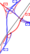 ILjunction-ashdod.png