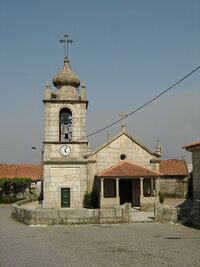 Igreja de espinho.jpg