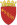 Insigne Romanum coronatum.svg
