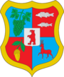 Герб[d]