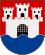 Jönköping vapen.svg