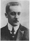 Jaŭhien Baryčeŭski. Яўген Барычэўскі (1910-17).jpg