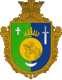 Герб