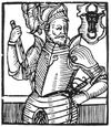 Jan z Pernštejna +1475.jpg